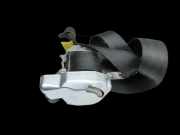 Hyundai I30 FD 07-10 5T Gurt Sicherheitsgurt Gurtstraffer für Beifahrer Rechts Vorne