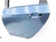 Opel Astra J 12-15 Lim Tür Links Hinten