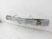 Dacia Logan MCV II 13-20 Stoßstangenträger Stoßfängerträger Querträger Vorne