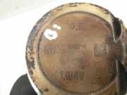 Seat Mii KF1 11-16 1,0 55KW CHYB Kolben mit Pleuel Pos B