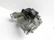 Mini F55 One 14-17 1,2 75KW B38A12U0 Turbolader Turbo Abgasturbolader