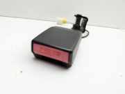 Peugeot 308 I CC T7 07-11 Cabriolet Gurtschloss Links Hinten