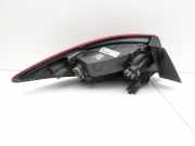 Opel Astra J 12-15 Lim Rückleuchte Rücklicht Heckleuchte Rechts orig