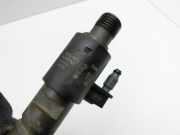 Jaguar XF X250 11-15 3,0D 202KW Injektor Einspritzdüse Zyl.2