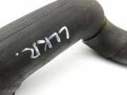 Mercedes W203 C220 01-04 CDI 2,2 105KW Ansaugrohr Ladeluftschlauch Luftschlauch Pos.1