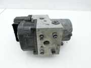 KIA Sorento JC I 02-06 ABS Steuergerät Aggregat Hydraulikblock