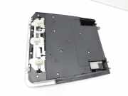 BMW E81 1er LCI 120i Innenleuchte mit SOS Schalter