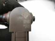 Subaru Outback V BS 15-21 2,0D 110KW Einspritzdüse Einspritzventil Zyl.4