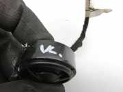 Alfa Romeo Brera 159 05-10 Lautsprecher Hochtöner Links Vorne