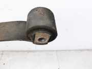 Peugeot Boxer Jumper 250 06-12 Kasten Feder Blattfeder Rechts Hinten 16Q
