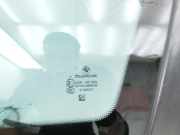 BMW E91 320D LCI 09-13 Kombi RH Fest Seitenscheibe Scheibe Rechts Hinten Orig. getönt