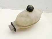 Opel Vivaro A F7 Trafic II 06-14 CDTi 2,0 84KW Ausgleichsbehälter für Kühlmittel