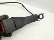 Toyota Corolla E21 19-23 Kombi Gurtschloss Links Vorne