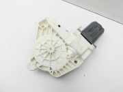 Audi A4 8K B8 07-11 Kombi Fensterhebermotor Links Vorne