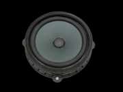 KIA Optima JF K5 15-20 Lautsprecher Links Hinten