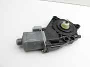 Kia Venga YN Fensterhebermotor Links Hinten