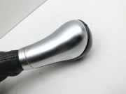 Mercedes E220 S212 09-13 CDI 2,2 125KW Autom Schaltknauf Schaltsack