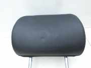 Kia Optima IV JF 15-18 Kopfstütze für Fahrer Sitz Rechts oder Links Vorne