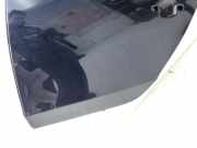 Audi A4 8K B8 07-11 Lim Tür Links Hinten