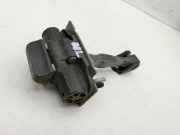 Citroen C4 Picasso II 13-16 Grand Türfangband Türbremse Türanschlag Links Hinten