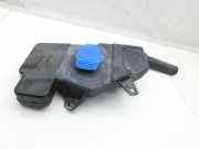 Audi A6 4G C7 11-14 qu TDI 3,0 180KW Xenon Waschwasserbehälter Wasserbehälter