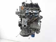 Hyundai I30 PD 20-25 1,0 88KW G3LE Motor Triebwerk 14WB