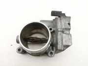 VW Phaeton 3D 01-07 TDI 3,0 165KW BMK Drosselklappe