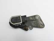 Mercedes S212 E350d 13-16 Xenon LWR Sensor Neigung Links Vorne