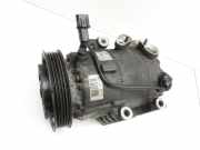 KIA Ceed JD 12-15 CRDi 1,6 94KW Klimakompressor Klima Kompressor