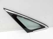 BMW 218i F45 14-18 Seitenscheibe Dreieck Türscheibe Rechts Vorne