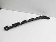 Mercedes CLA 250 C117 13-16 Coupe Halter Träger Aufnahme Führung für Stoßstange Rechts Hinten