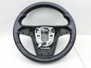 Opel Zafira C 11-16 Lenkrad ohne Airbag