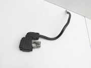 BMW E81 1er LCI 120i Relais IBS Batterie SG