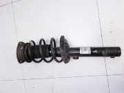 VW Touran II 5T 15-21 Federbein Stossdämpfer Vorne Links