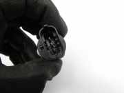 Dacia Duster II HM 18-21 dCi 1,5 85KW Railsensor Drucksensor