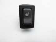 Mazda Cx-7 ER 09-12 Sitzheizung Schalter Regler Links