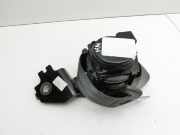 Ford Mondeo 5 V CF 14-19 Kombi Gurt Sicherheitsgurt Mitte Hinten