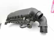 Peugeot 208 I 15-19 1,2 81KW Luftfilterkasten Luftfiltergeh?use