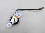 Infiniti M Q70 Y51 M35h Lautsprecher Hochtöner Links Orig. Bose