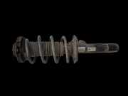 VW Golf CC 517 11-16 Cabrio Stossdämpfer Federbein Vorne Rechts