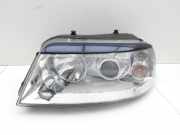 VW Sharan 7M 00-05 Xenon Xenon Scheinwerfer Frontscheinwerfer Links