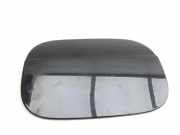 Skoda Octavia III 5E 12-17 Tankdeckel Tankklappe