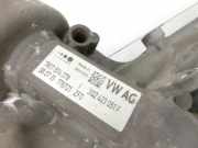 VW Passat B8 3G 14-19 RHD Lenkgetriebe Servolenkung elektrisch