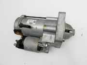 BMW 218i F45 14-18 1,5 100KW Autom Anlasser Starter