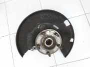 Opel Zafira C 11-16 2,0 121KW Achsschenkel Radnabe Links Vorne