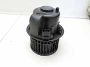 Ford Transit 06-13 Gebläsemotor Lüftermotor Heizungsgebläse
