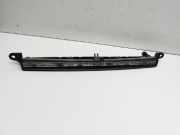 Mercedes CL203 C220 04-08 Coupe Bremslicht 3. Bremsleuchte Klappe