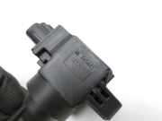 Mitsubishi Space Star II 16-19 1,0 52KW Zündspule Zyl.2