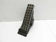 Mercedes E500 W212 09-13 4,7 300KW Gaswertgeber Gaspedal Fahrpedal Sportpedal