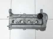 Toyota Prius II 05-09 Hybrid 1,5 57KW 1NZFXE Ventildeckel Zylinderkopfhaube